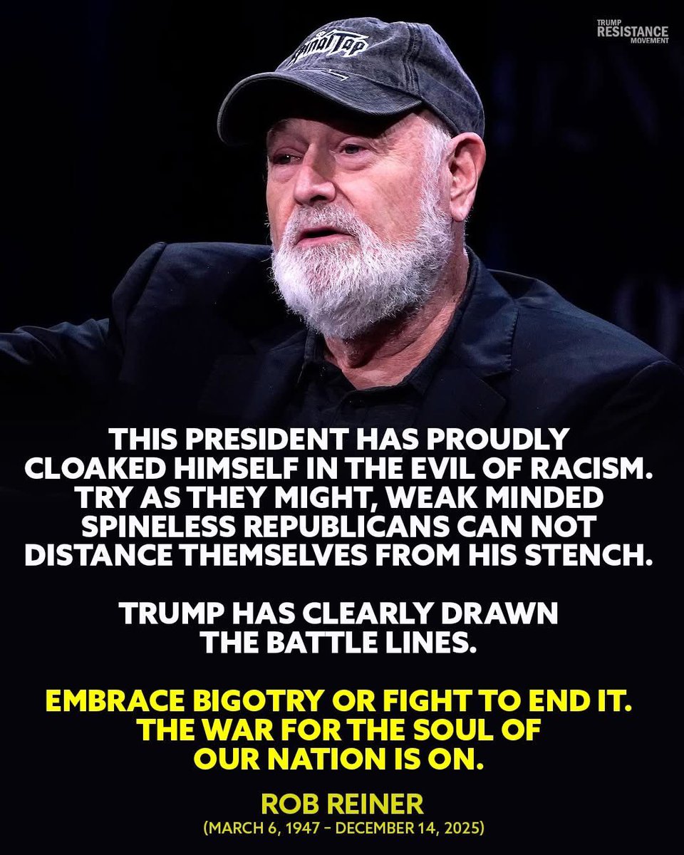 SpiritualRecDev's tweet image. 