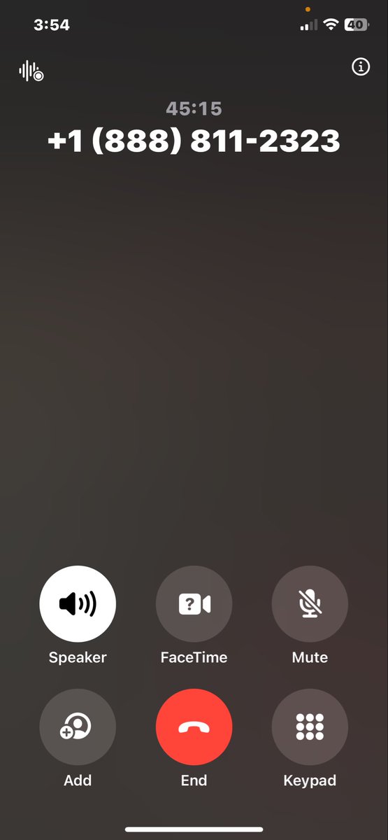 neatscalping's tweet photo. You are a regret! Should NOT have switched to @TELUS @TELUSsupport https://t.co/5ap4iR4OqW