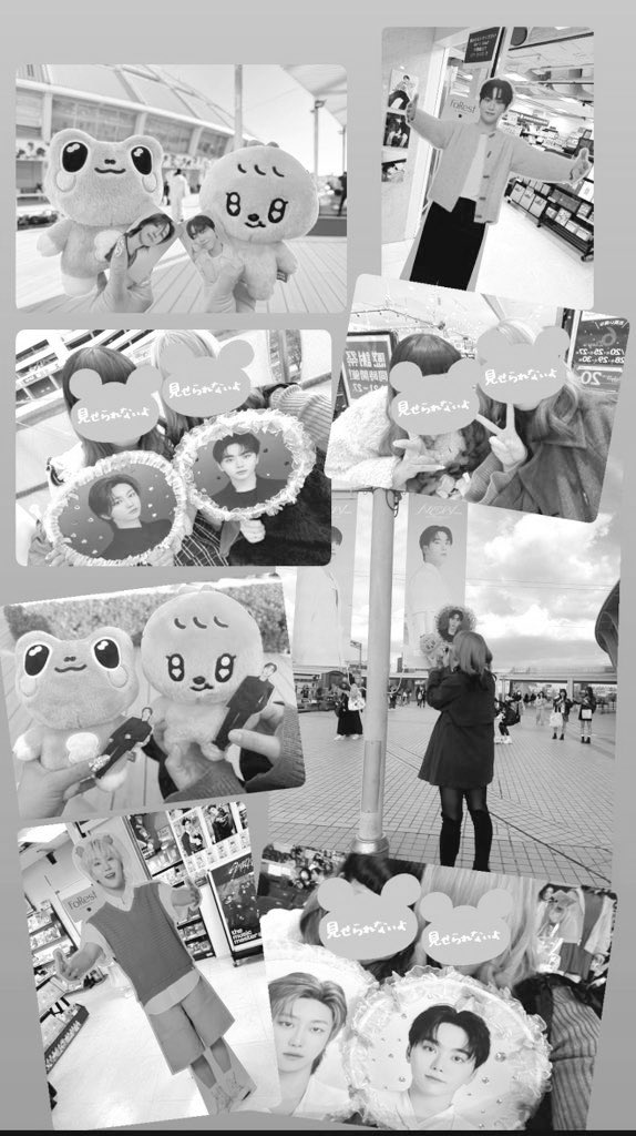 sᴇᴜɴɢʜᴇᴇ ❤︎ tweet media