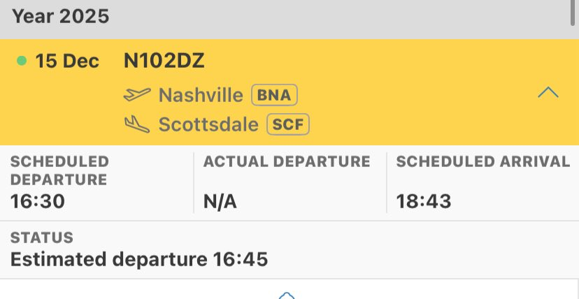 Project Constitution tweet media