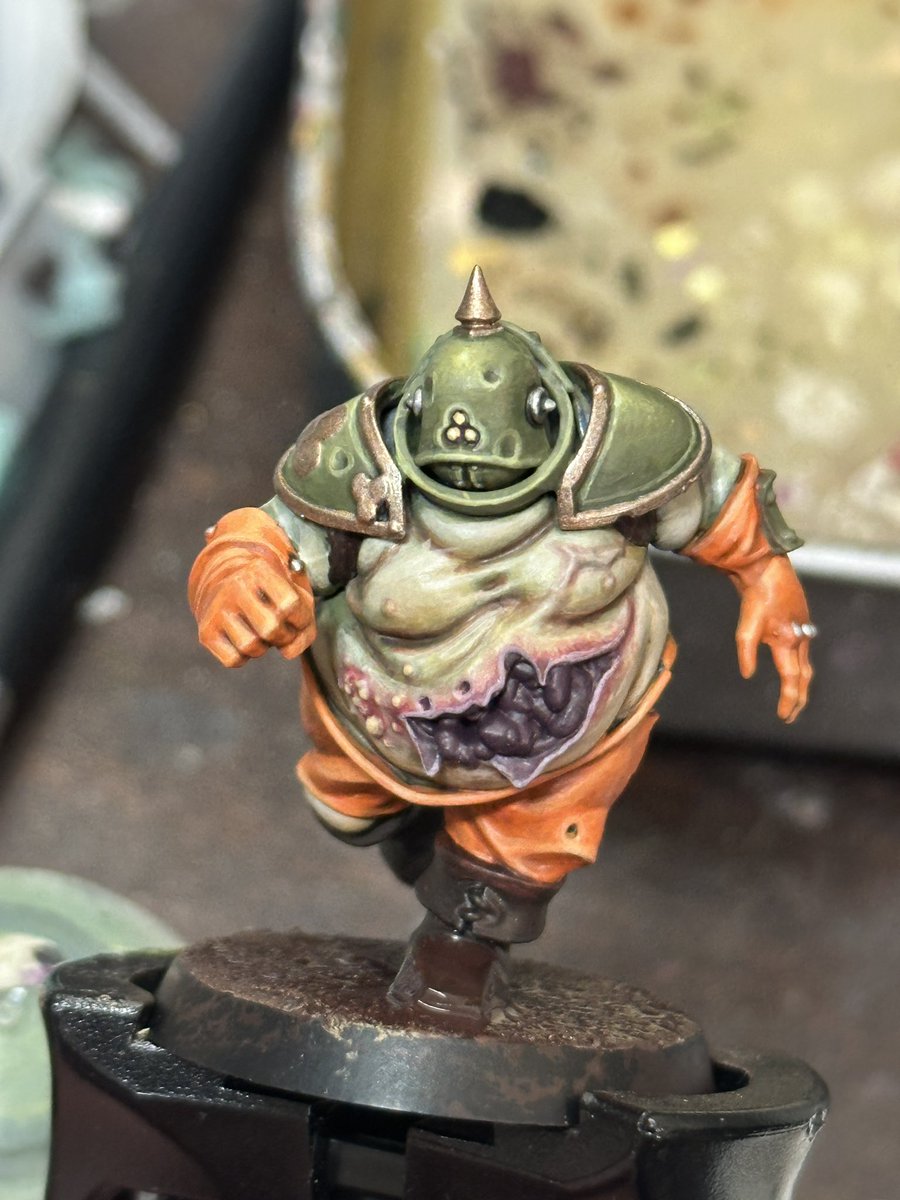 犬犬 (@inu_inu) / Posts / X