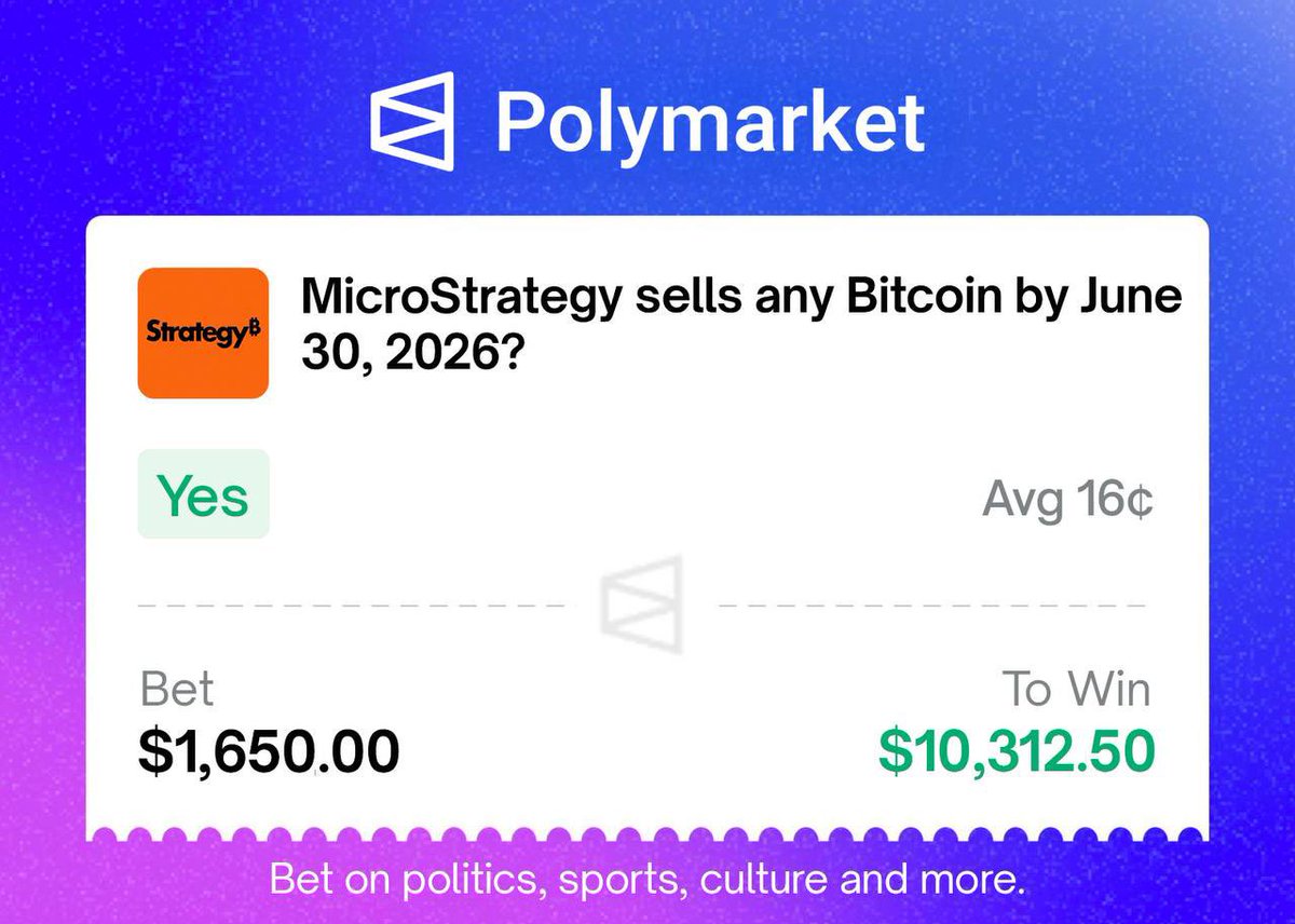 PattyIce tweet media