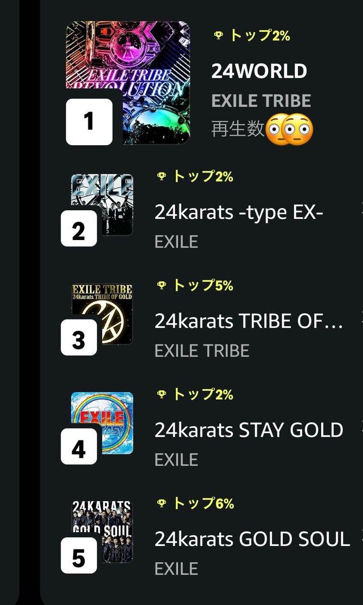 橘ケンチ　千社札 橘ケンチ千社札