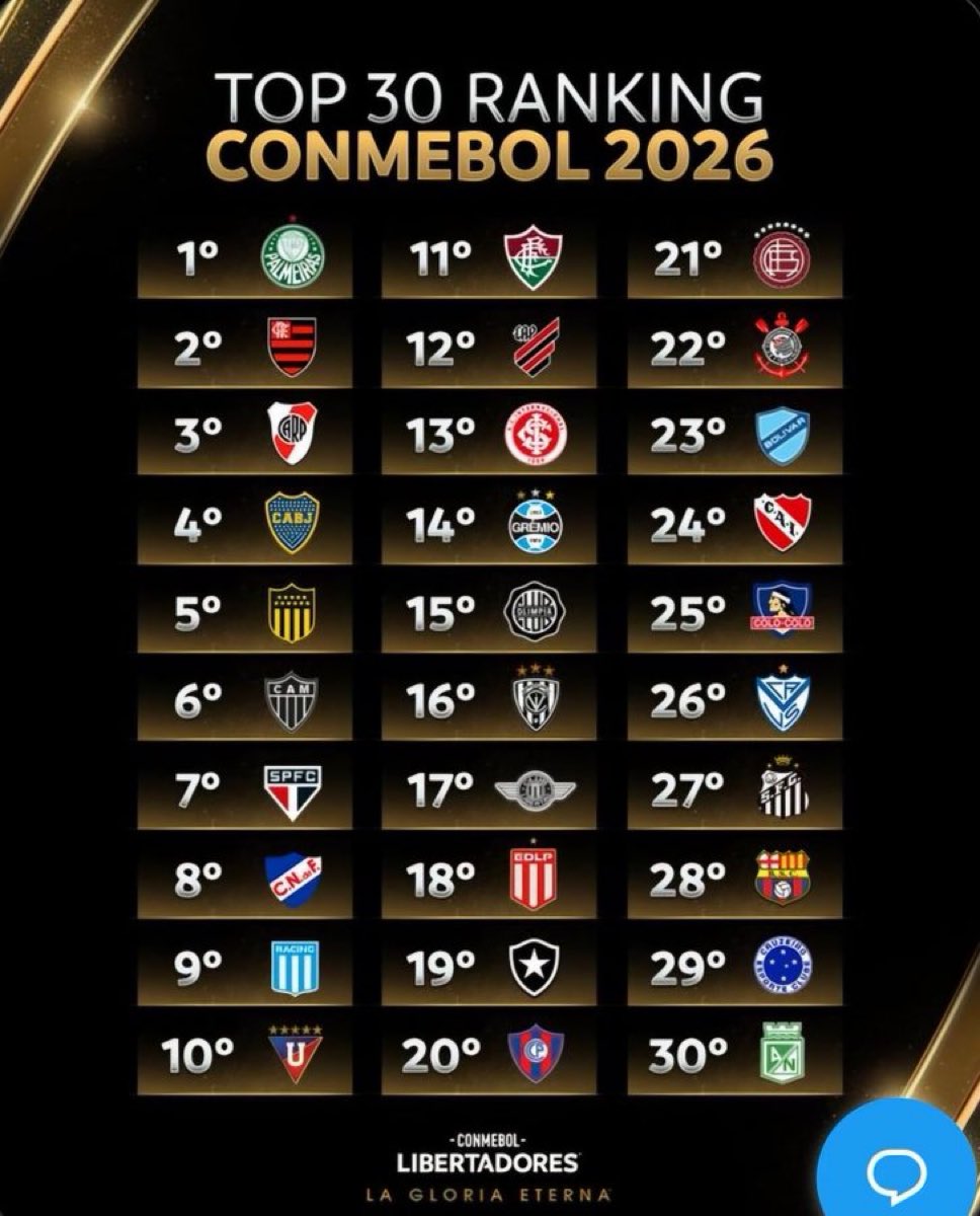 Mano a Mano tweet media