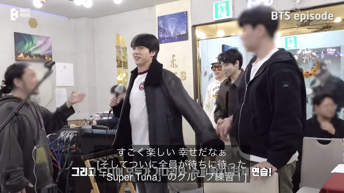 🍎きなE͙c͙h͙o͙🩵💛🩷 (@21321_RJink) / Posts / X