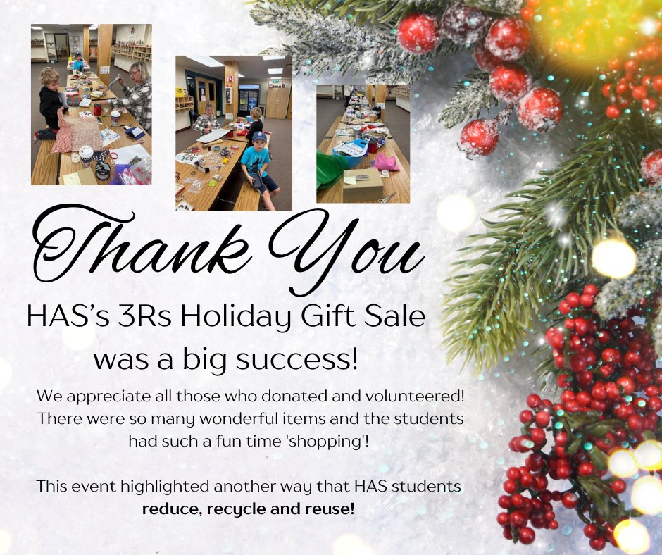 HoraceAllen_LRSD (@has_lrsd) on Twitter photo 