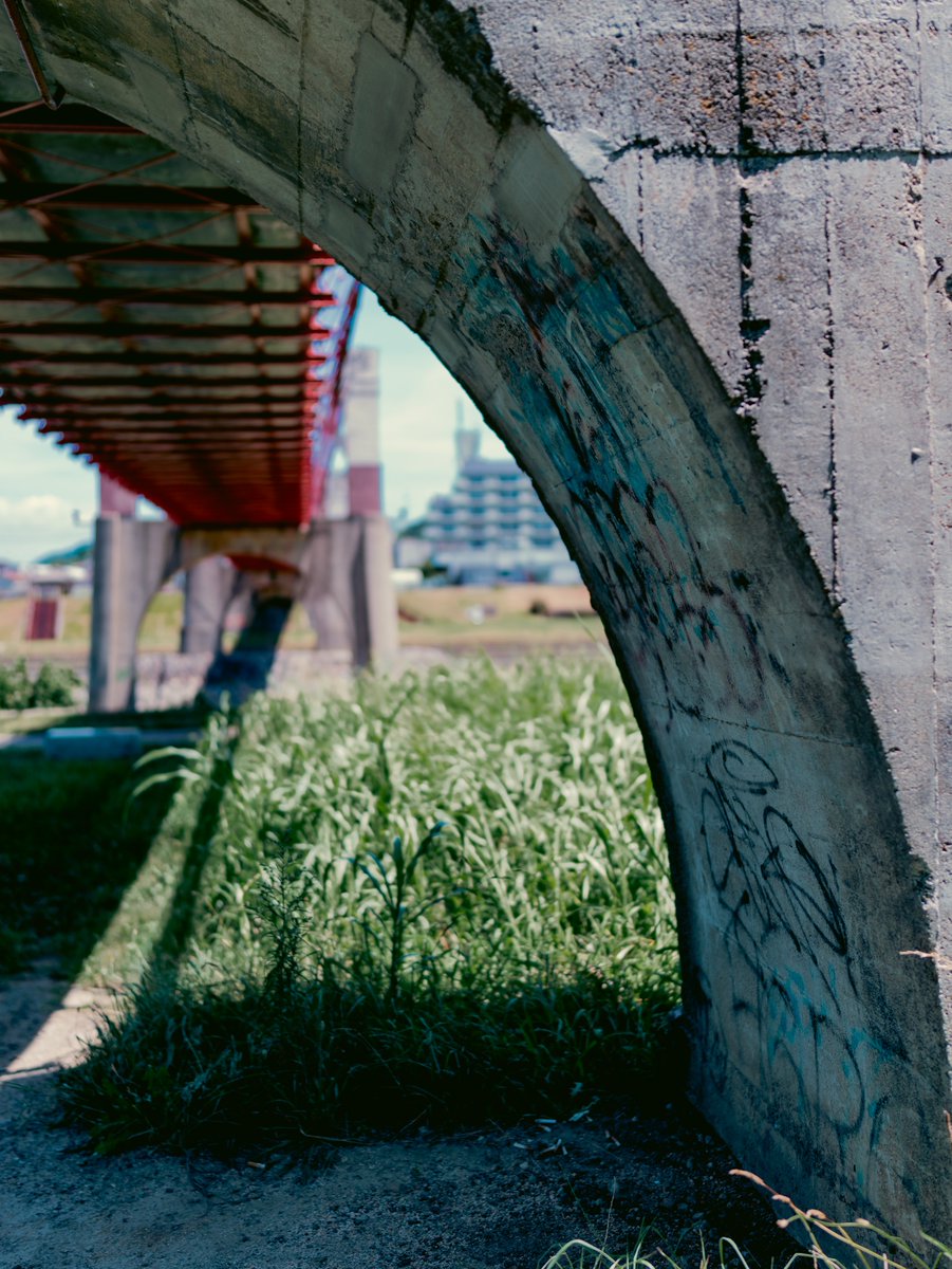 おはよ〜☺️
今日はお休みデイ✨
ボクの日曜日となっております😄
お仕事頑張ってね🤗
#風景写真
#スナップ写真