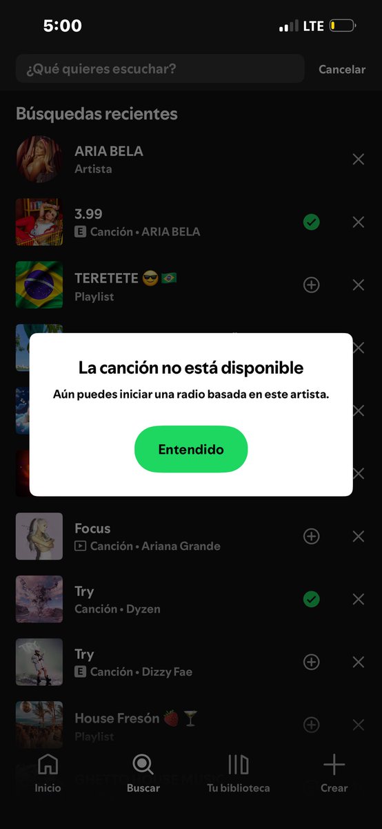 Evan de Ari🍓 tweet media