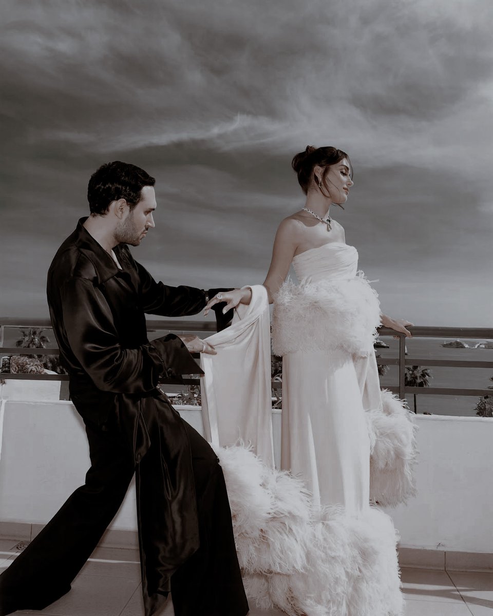 𝚂𝚎𝚢𝚛𝚊𝚗 𝚂𝚘𝚢𝚔𝚊𝚗 (@versosenroma) on Twitter photo 