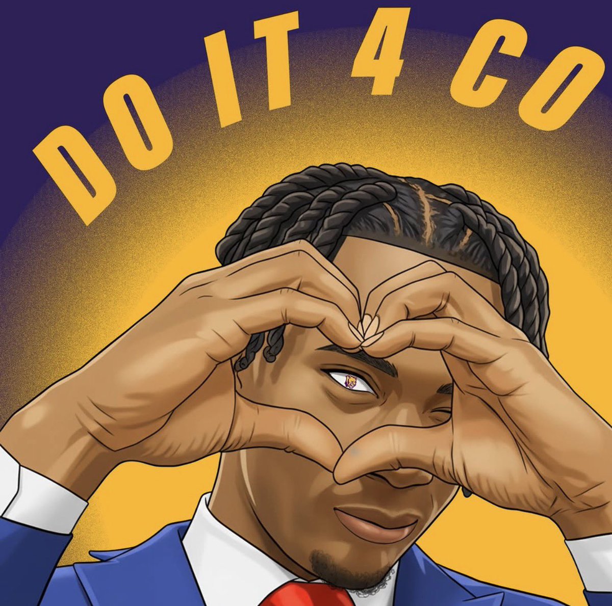 Cameron Munford tweet media