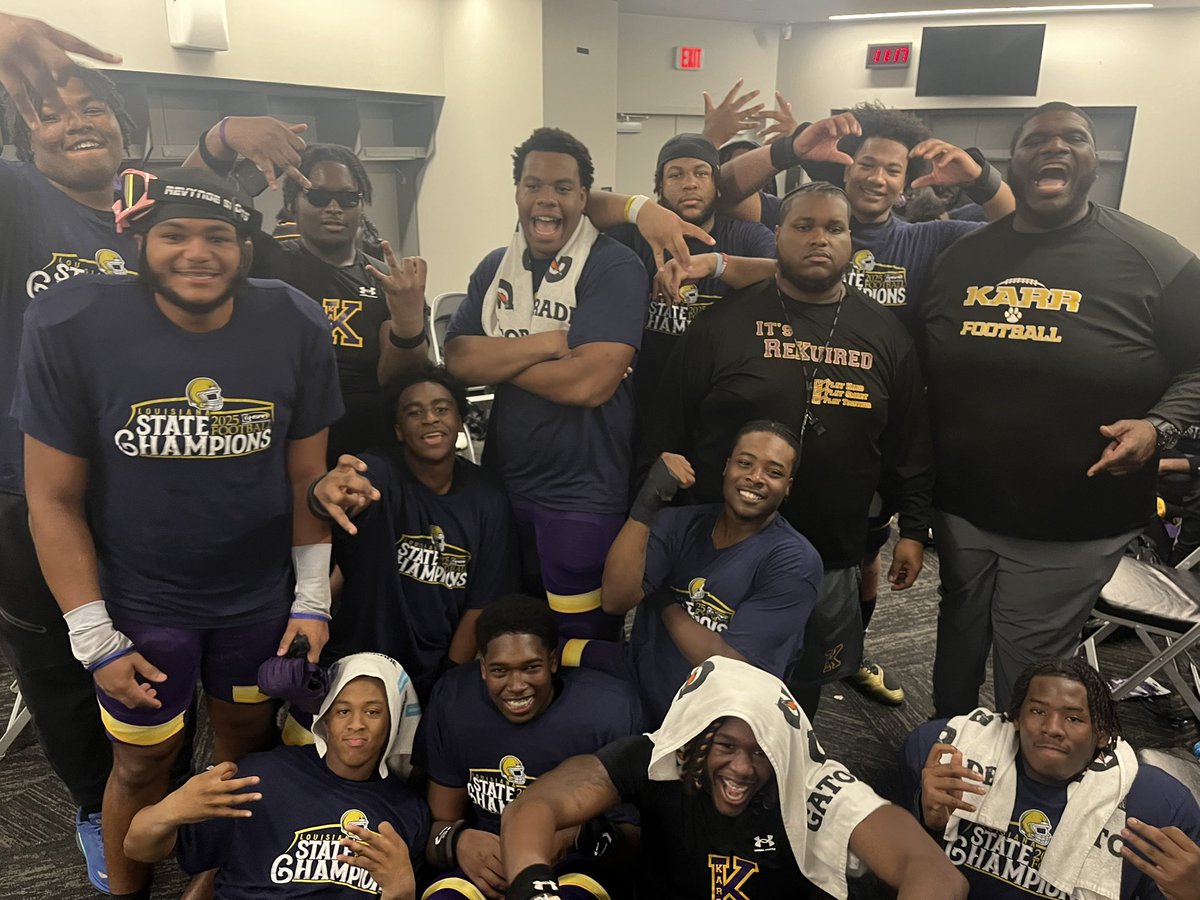 Cameron Munford tweet media