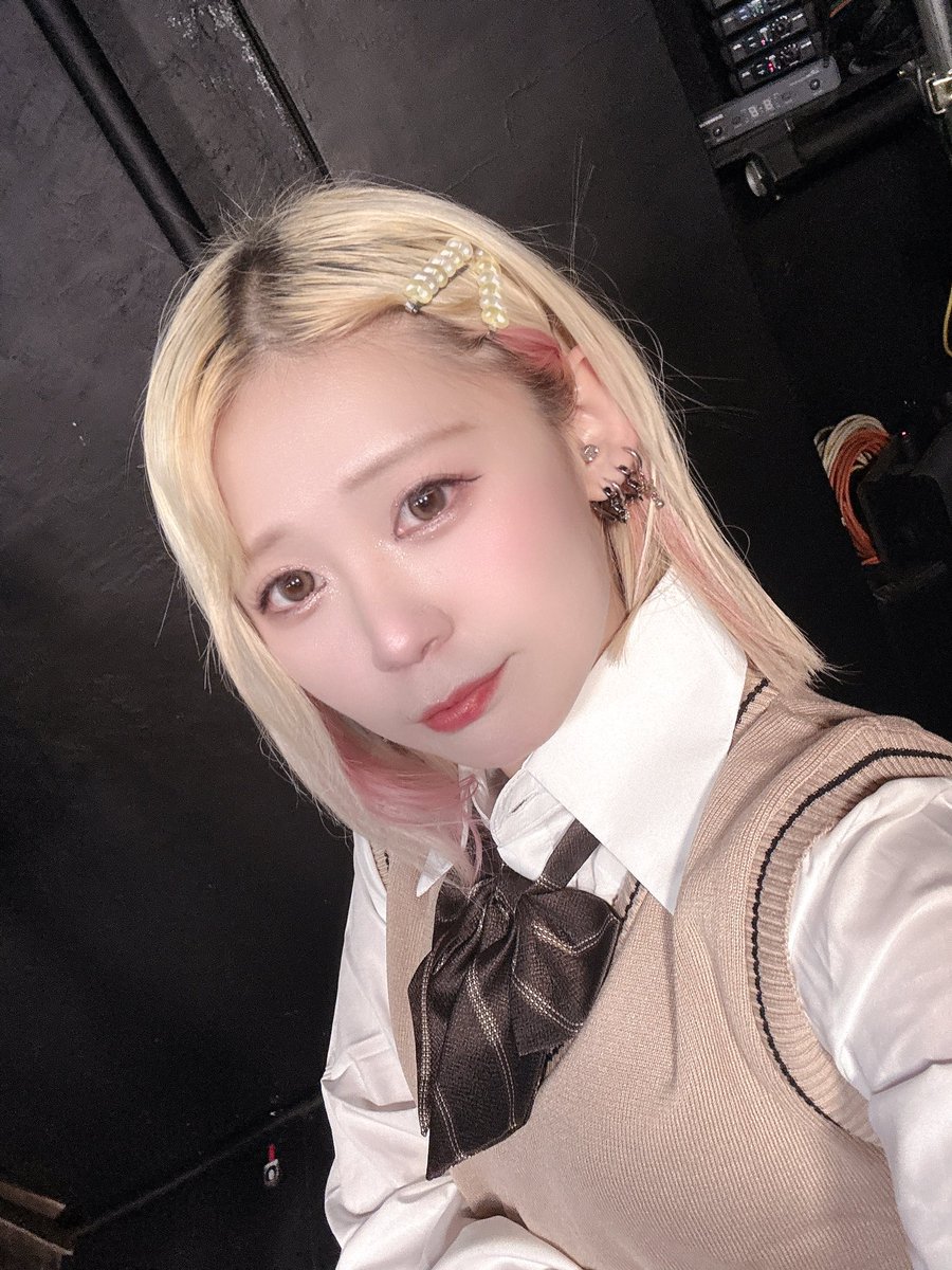 かにさん 1989 Kawasaki ZX7 Ninja VIN: JKAZX2A13EB504909 - CLASSIC.COM