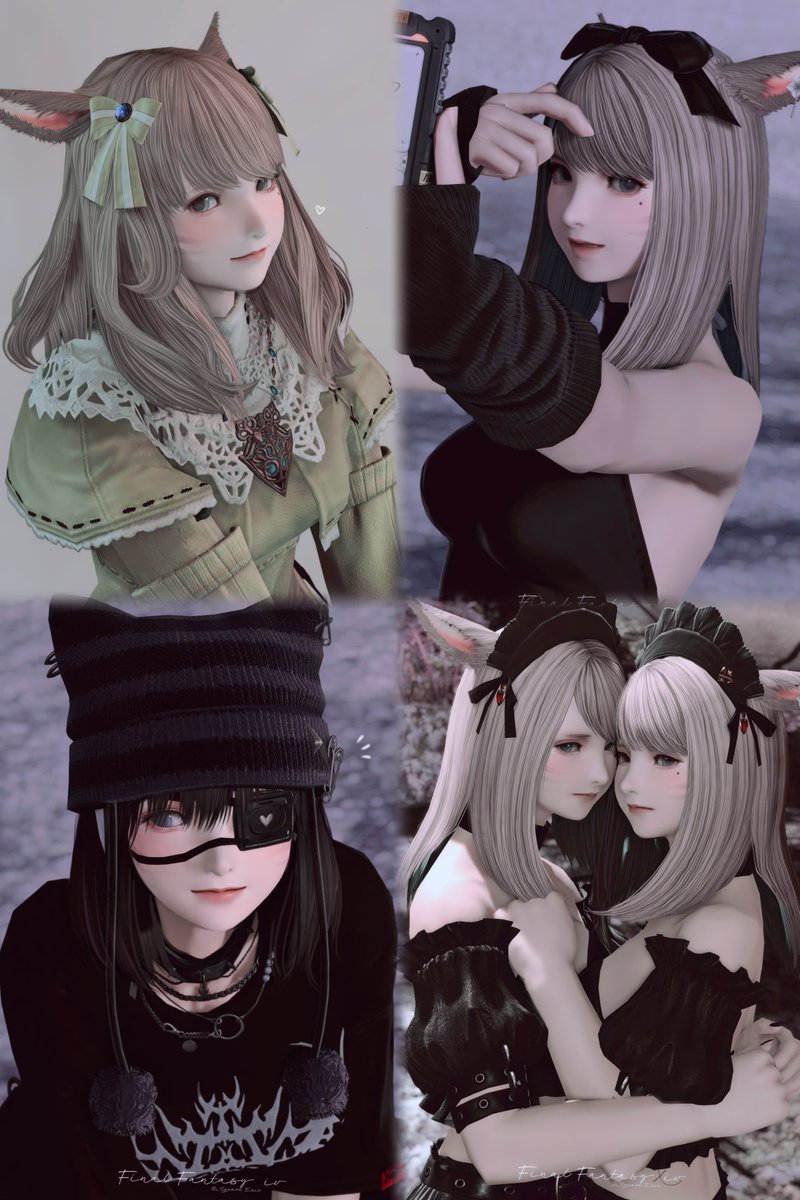 nmipk1's tweet image. #メンテだしとにかくあなたのssが好きって思ってくれるひとと出逢うために自分の推しssをそっと置いておく

7.4楽しみ🫶🏻