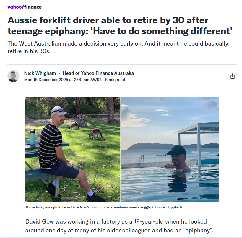 strongmoneyaus's tweet photo. A story about me was just published on Yahoo Finance

Link: https://t.co/APaP1cOvWs

@YahooFinanceAU https://t.co/7e22i13DHF