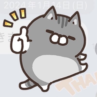 shikipanddr's tweet photo. #新しいプロフィール画像 https://t.co/qeae8tnTIZ