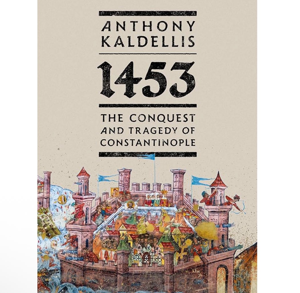 I really am looking forward to this book coming out!