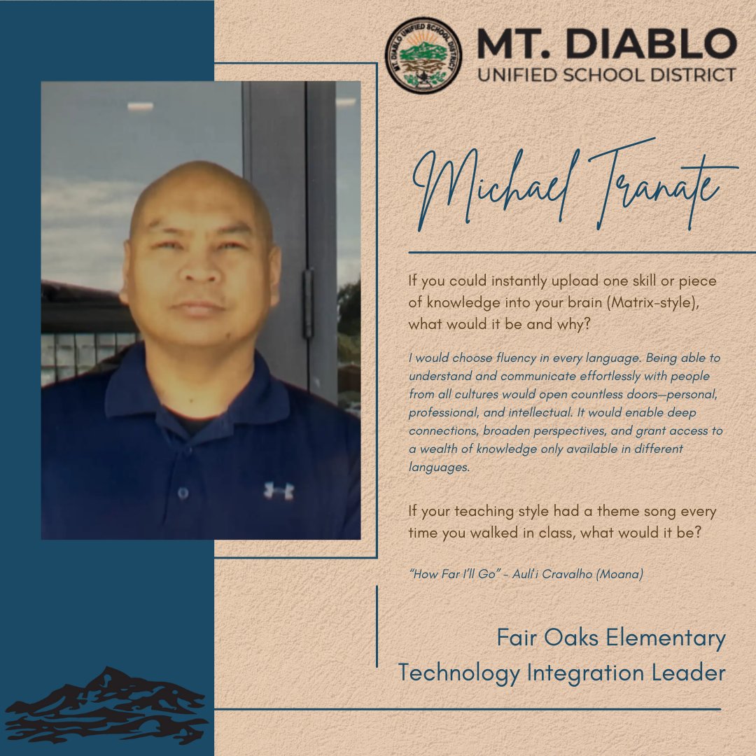 MDUSDEdTech tweet media