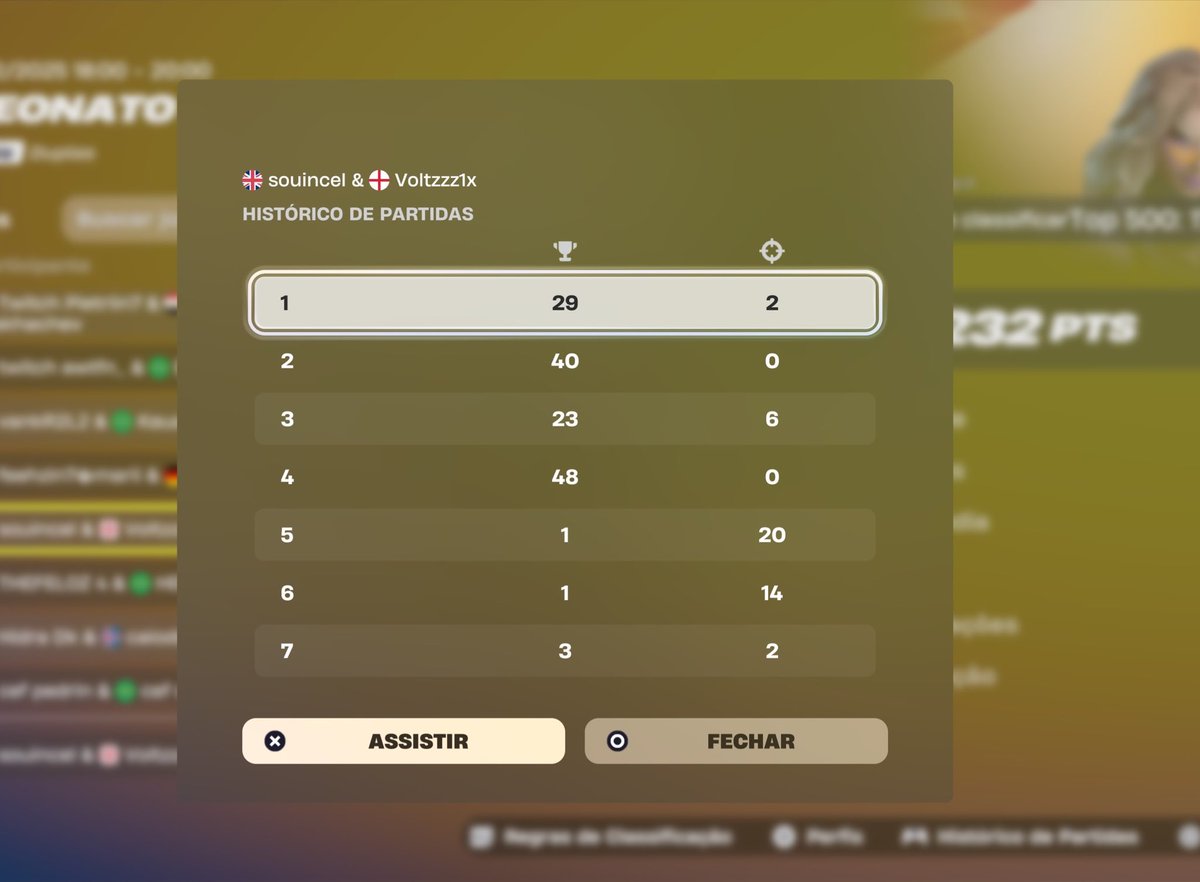 paschoal tweet media