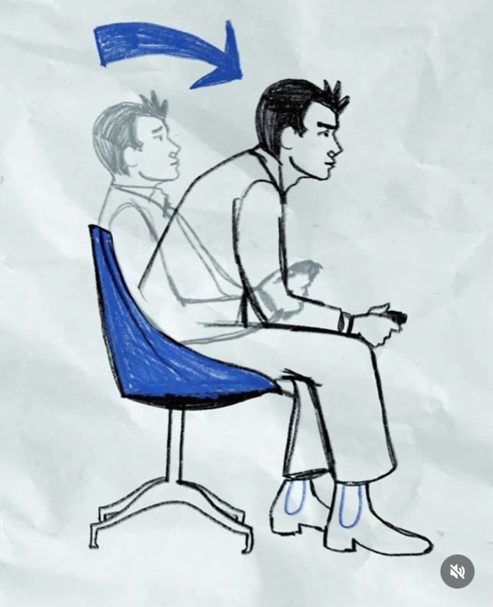 paschoal tweet media