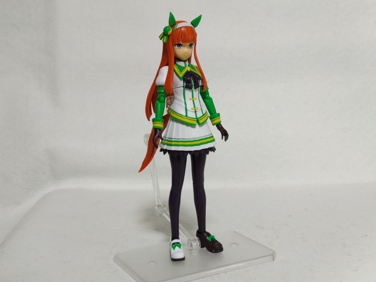 戦争ごっこ 狂三 SP 戦争ごっこ 狂三 SP 【公式通販】