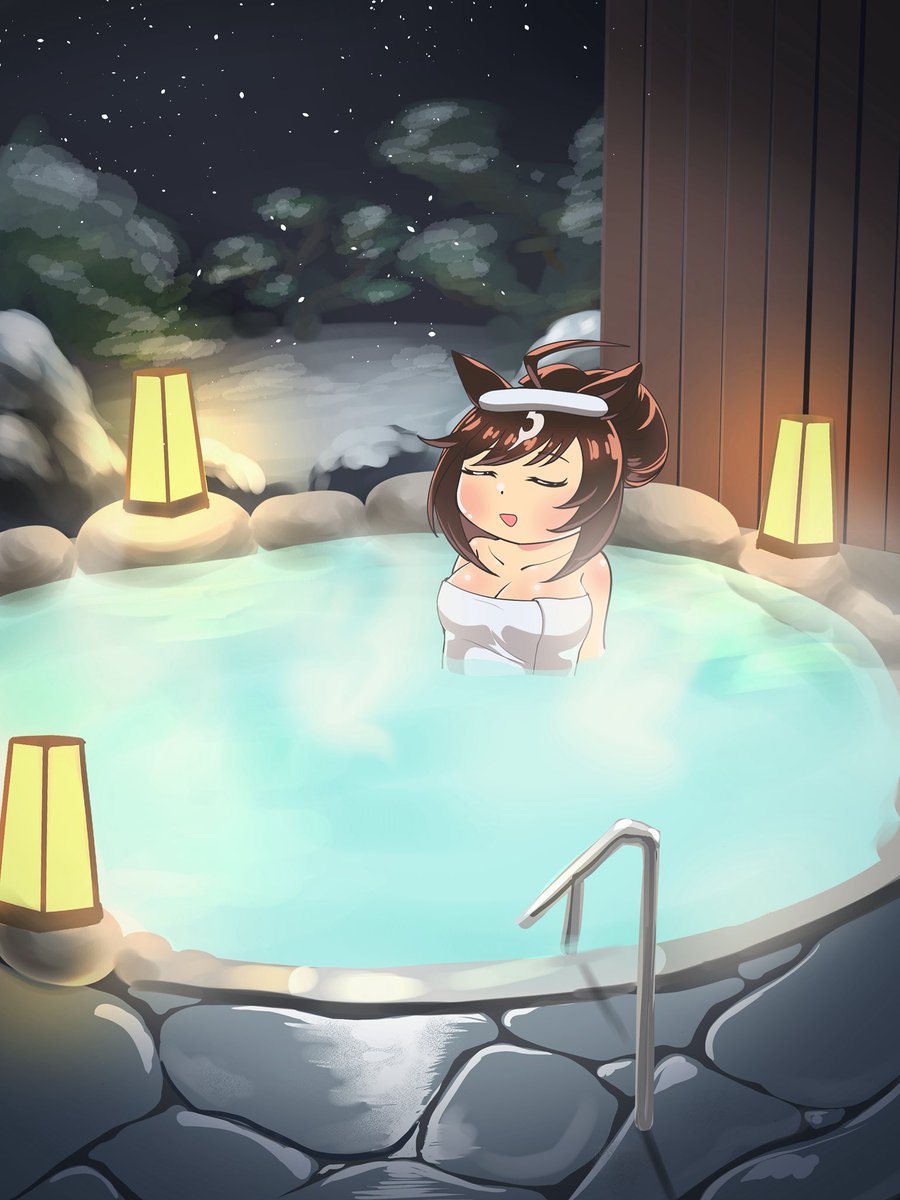 はちちゃんページ ✮ ɐ ʎ ɐ ✮🧄𝕄ℂ𝟙𝟟🫶🏻ℤ𝕏-𝟟ℝ ᐕ)ﾉ🍚 (@aaayaaa08109693) / Posts / X