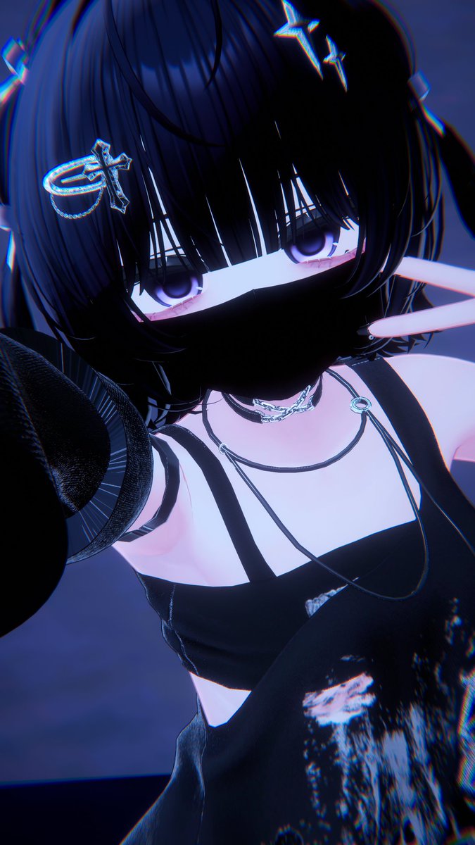 おはよう #Z9_shop #manuka3D