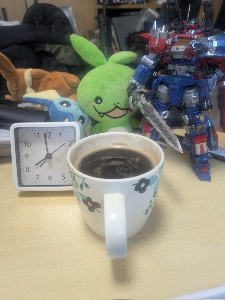 南無 (@x9imn1BKuy3eodv) / Posts / X