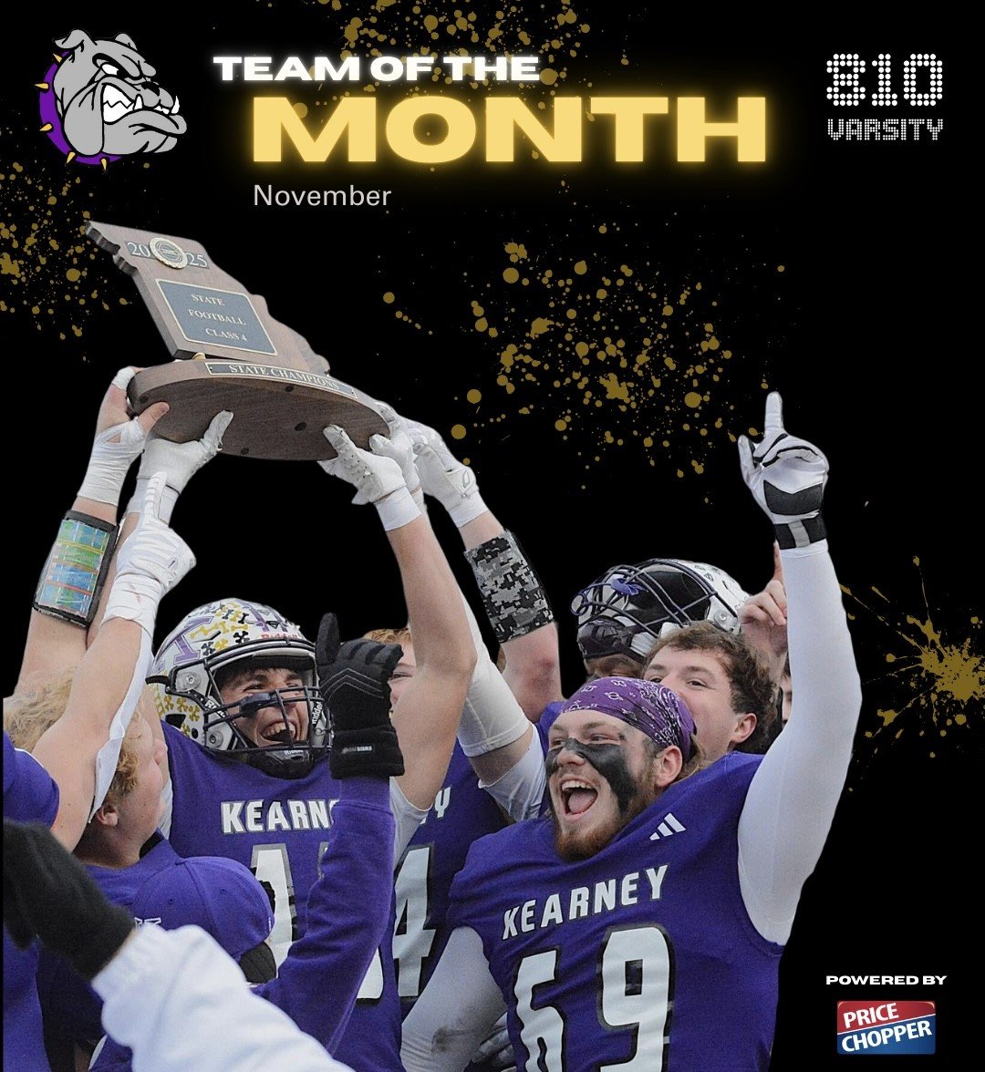 810 Varsity tweet media