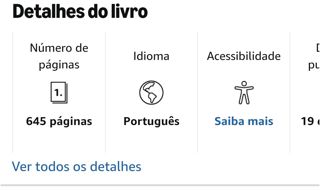 linecnha's tweet photo. vcs pediram uma janta e eu dei um banquete https://t.co/15KWv5Ax98
