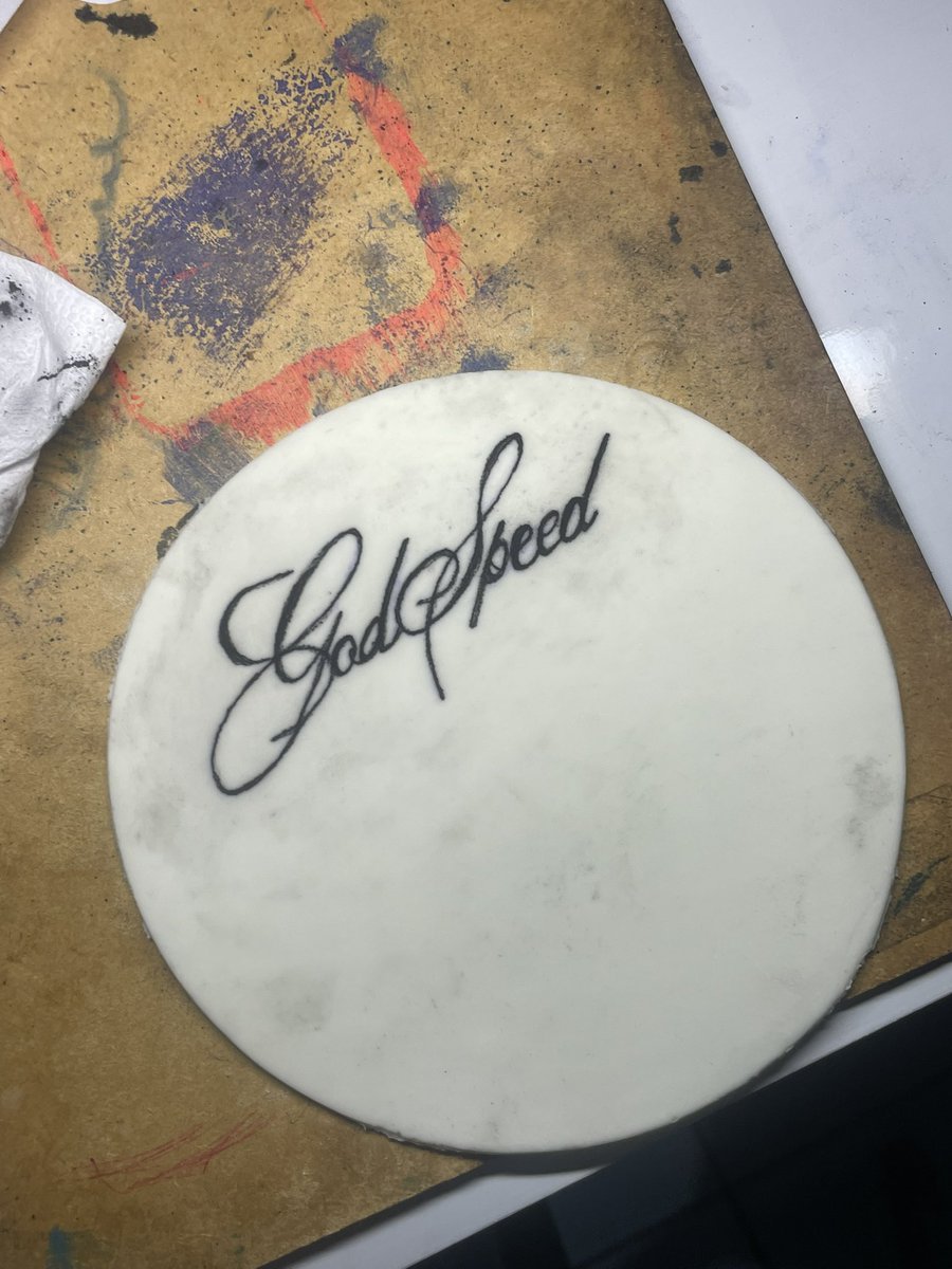 Pega esse treino de hj! Aos pouquinhos vai fluindo