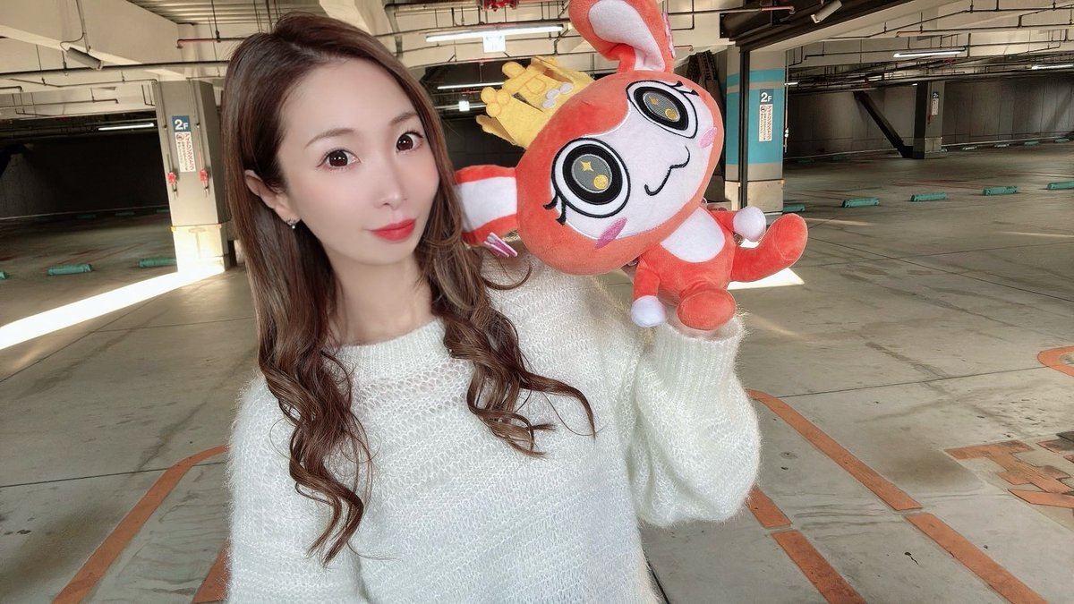 【まなみん】 まなみん♡ (@manamin8787) / Posts / X