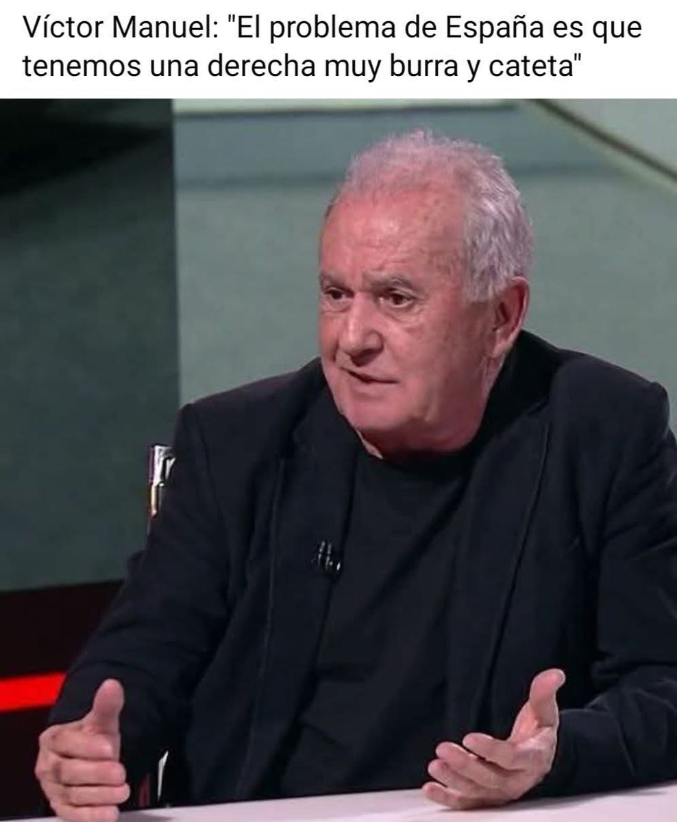 GanaElPSOE tweet media