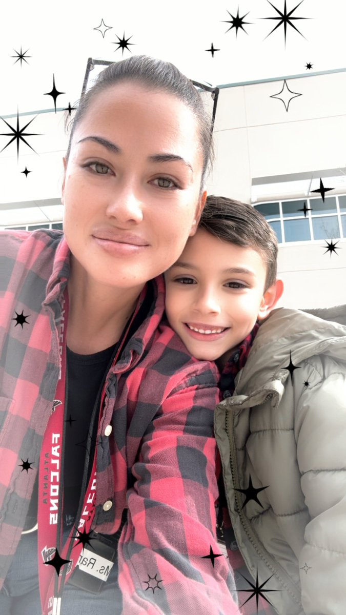 Rane Penecios tweet media