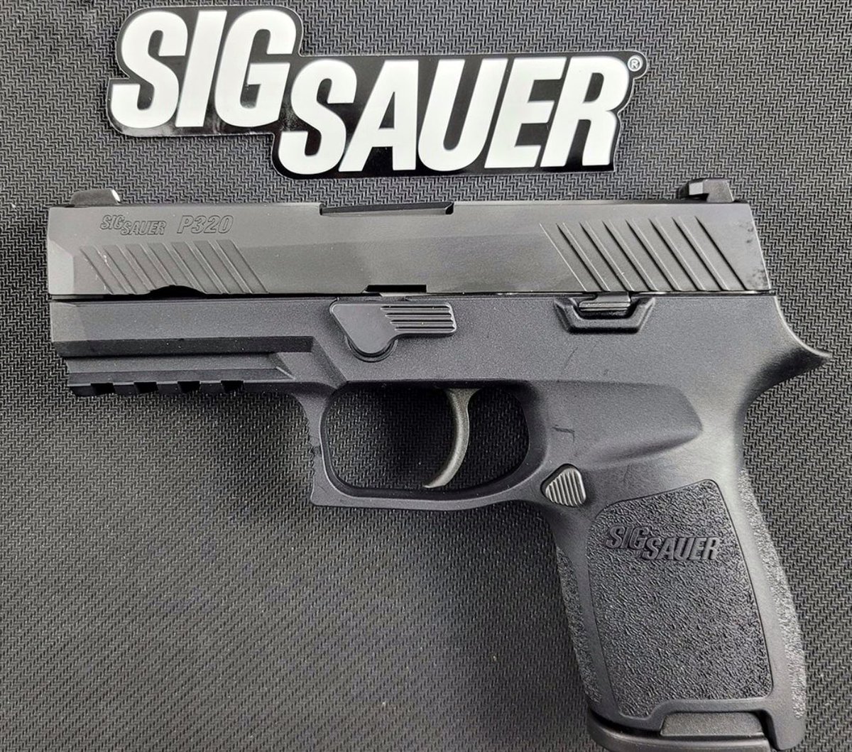 Firearm Videos tweet media