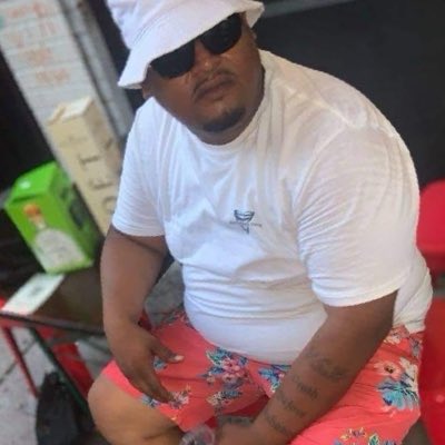 #NewProfilePic