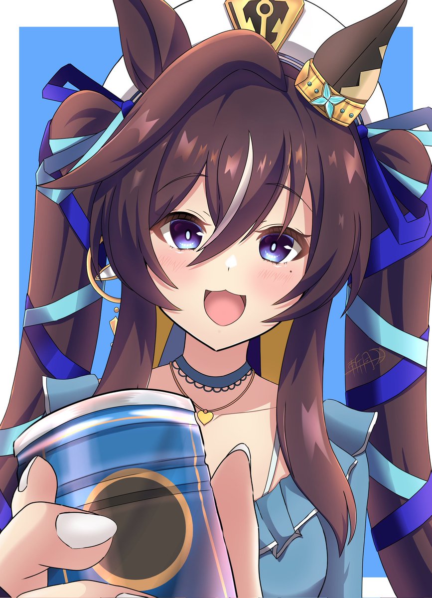 けんたん@C107 東7F-25a (@taiki0225) / Posts / X