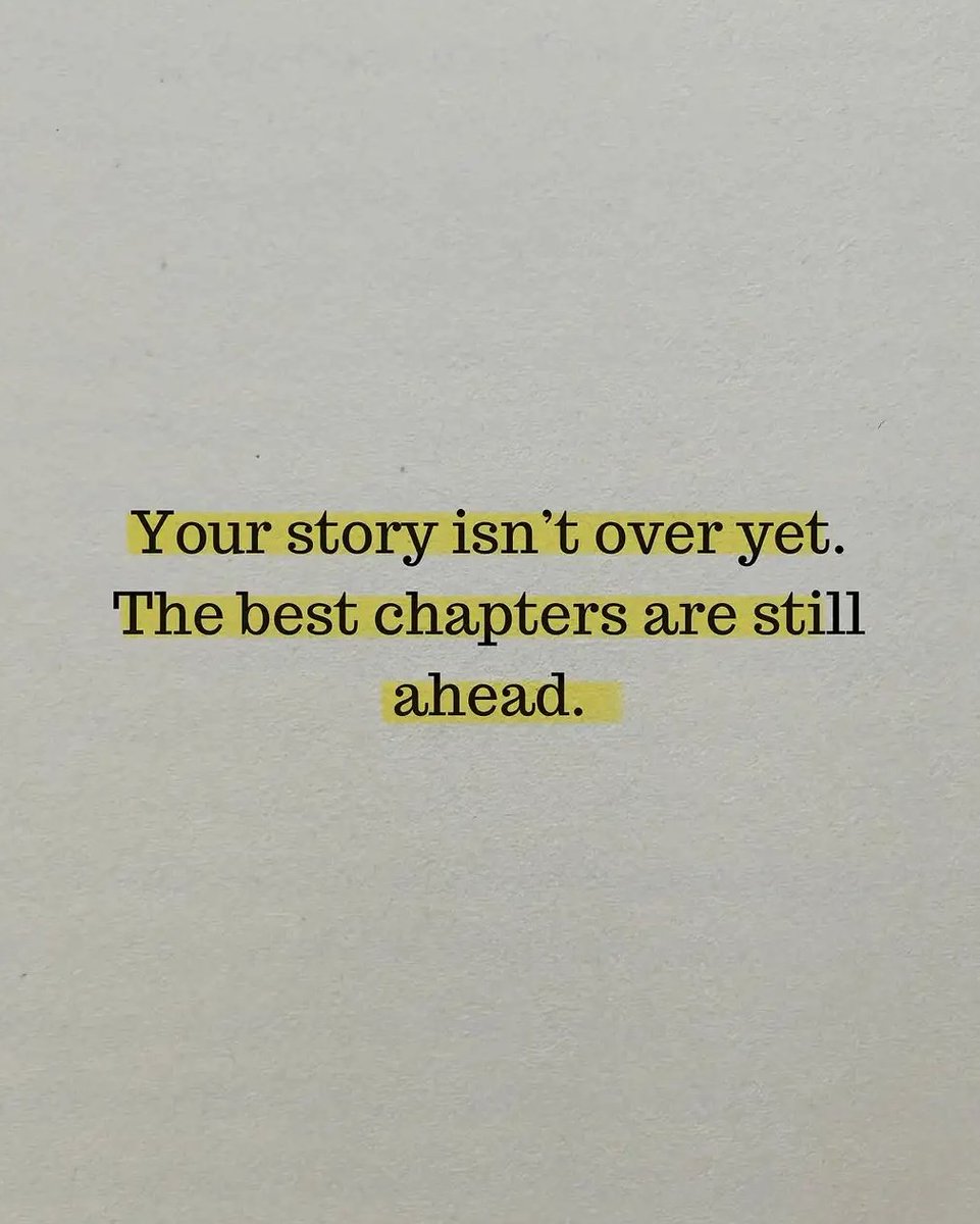 I know today feels heavy.