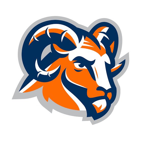 Gatlin Pasco tweet media