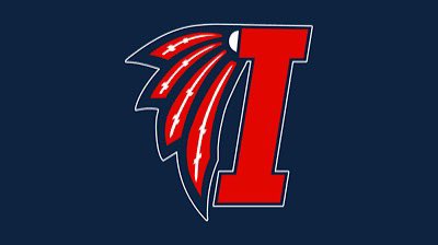 Demarious pittman🐅🖤 tweet media