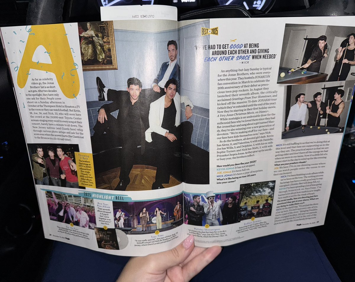 addi 🧚‍♀️🍒✨🐆 (@addixjonas) on Twitter photo 