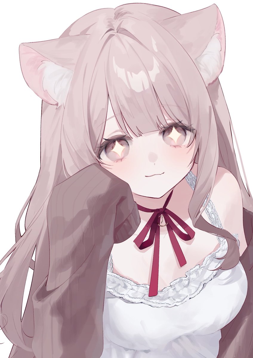 7時 -nanazi- @新人VTuber (@tonari_ite) / Posts / X