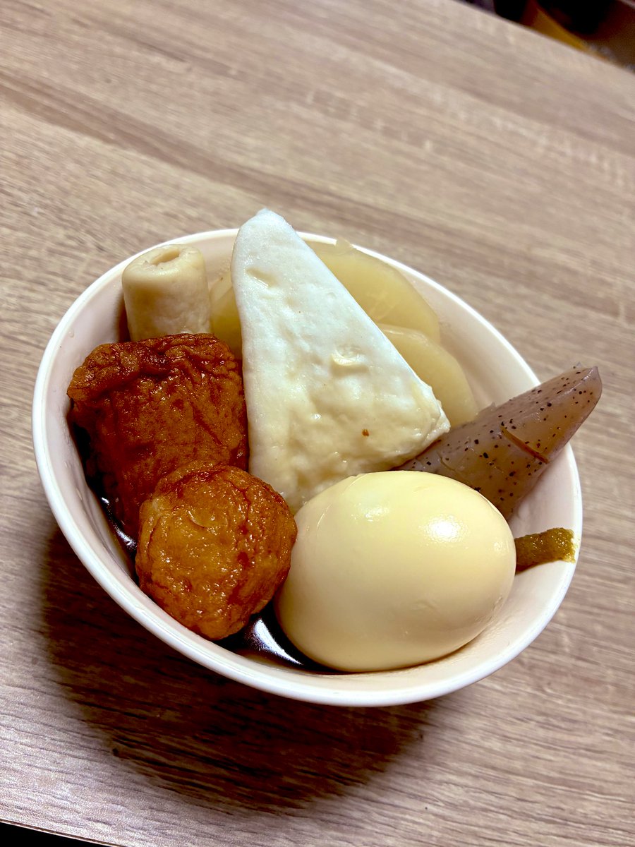 いくちゃん (@ikuchanchan_) / Posts / X