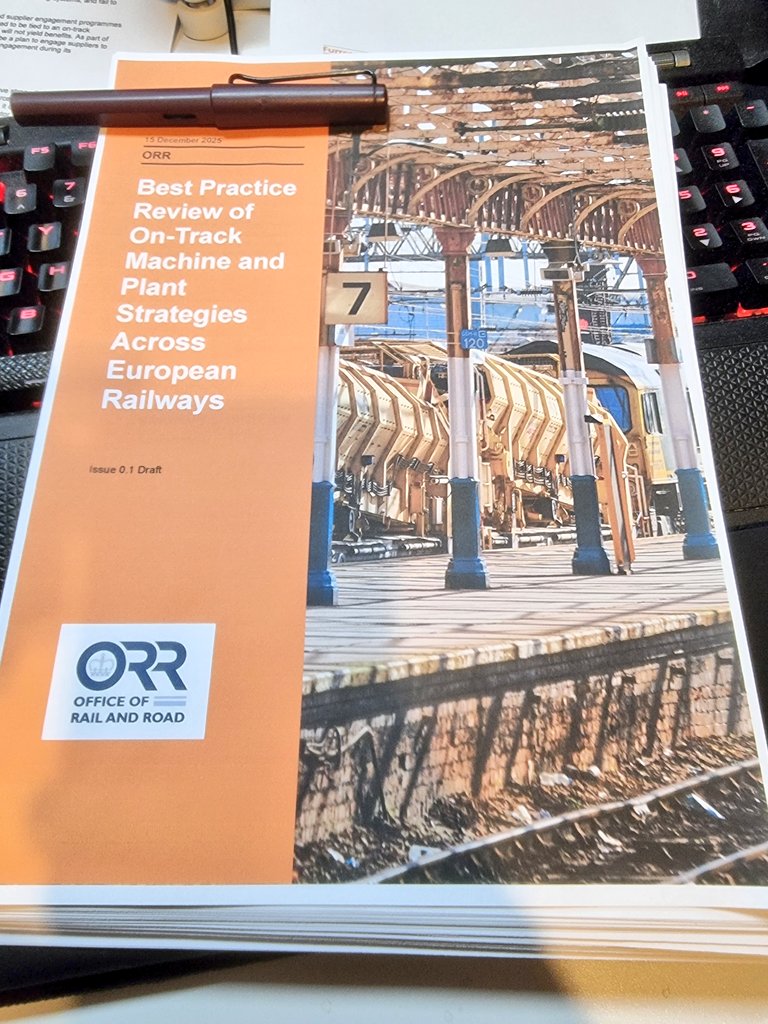 Noel Dolphin tweet media