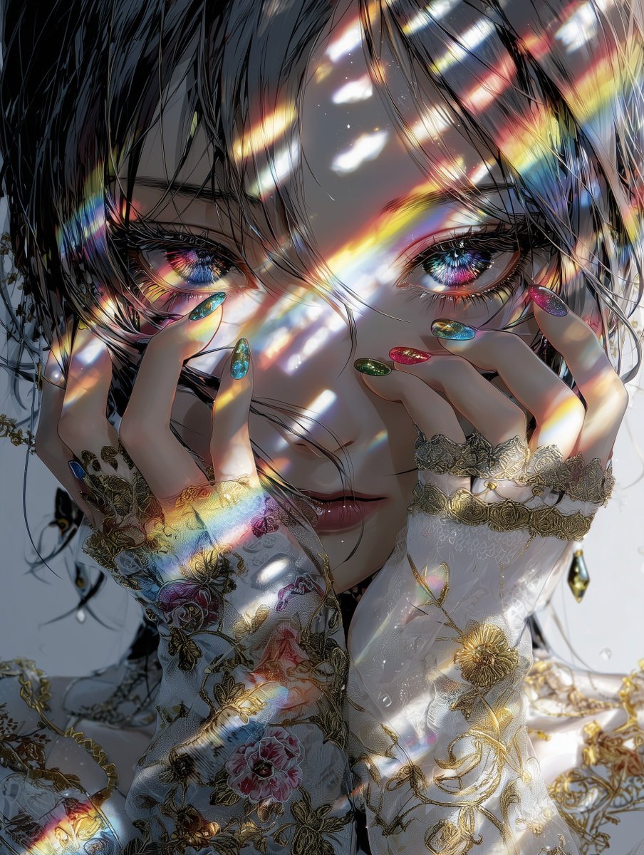 AIで宇宙する (@YuyuYu946981832) / Posts and Replies / X