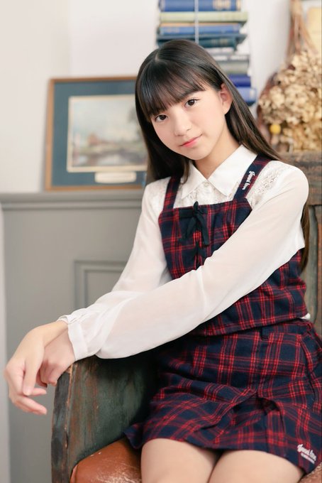 中井ゆゆのTwitter画像54