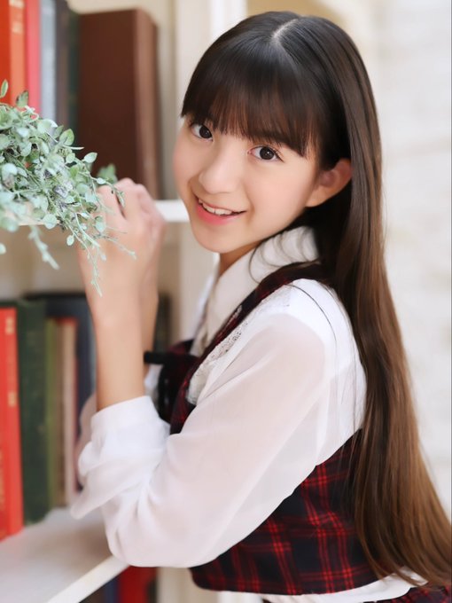 中井ゆゆのTwitter画像55