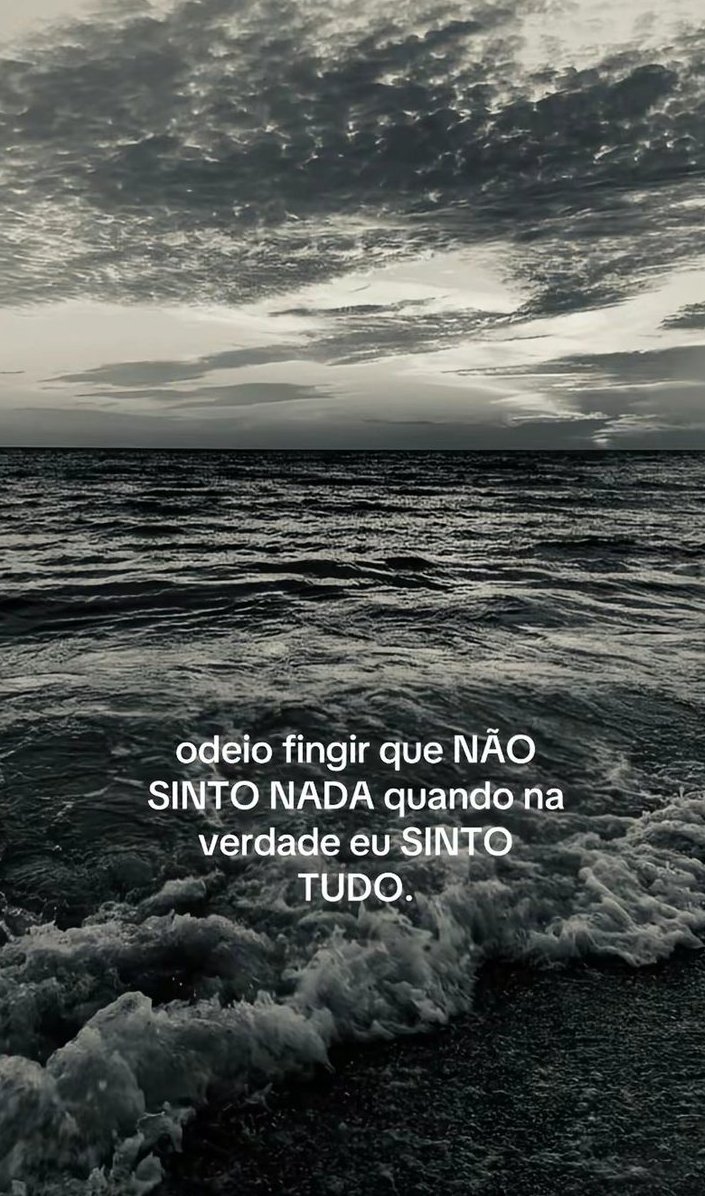 teu caos (@sobreteucaos) on Twitter photo 