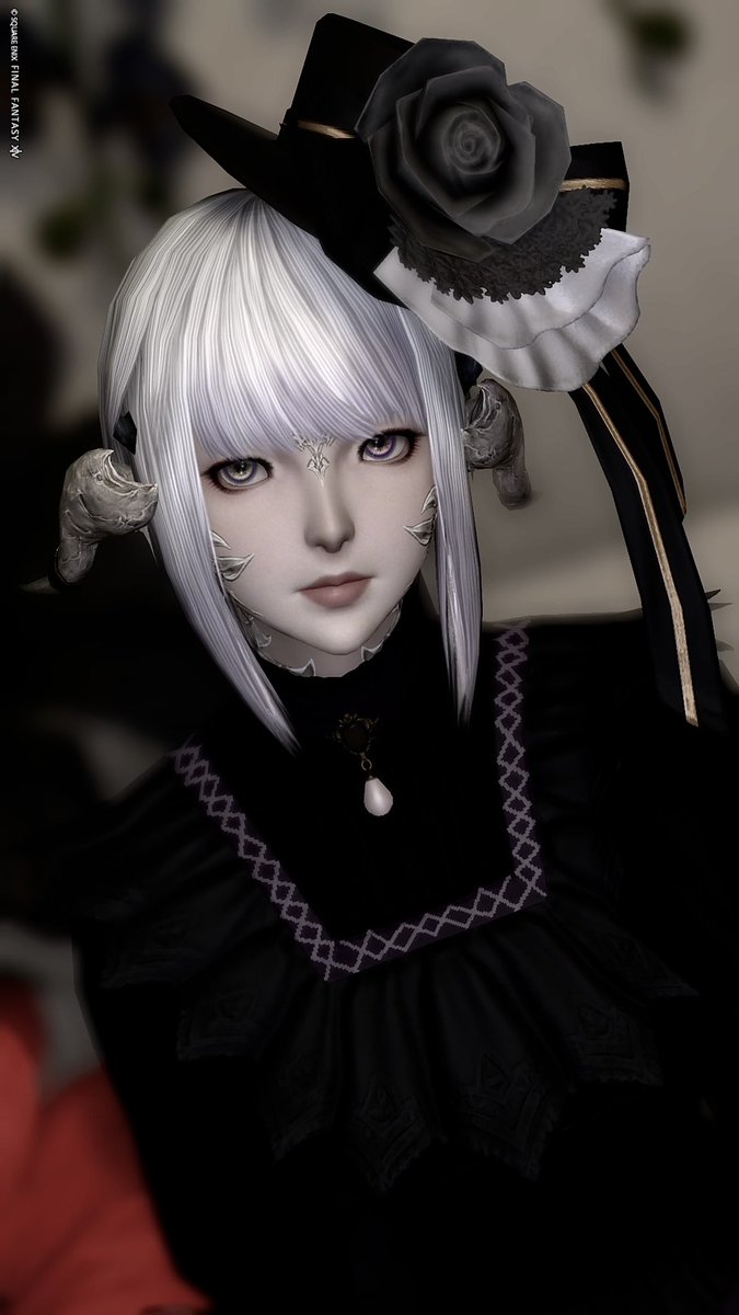 Luna Flores☽ (@luna__flores) / Posts / X