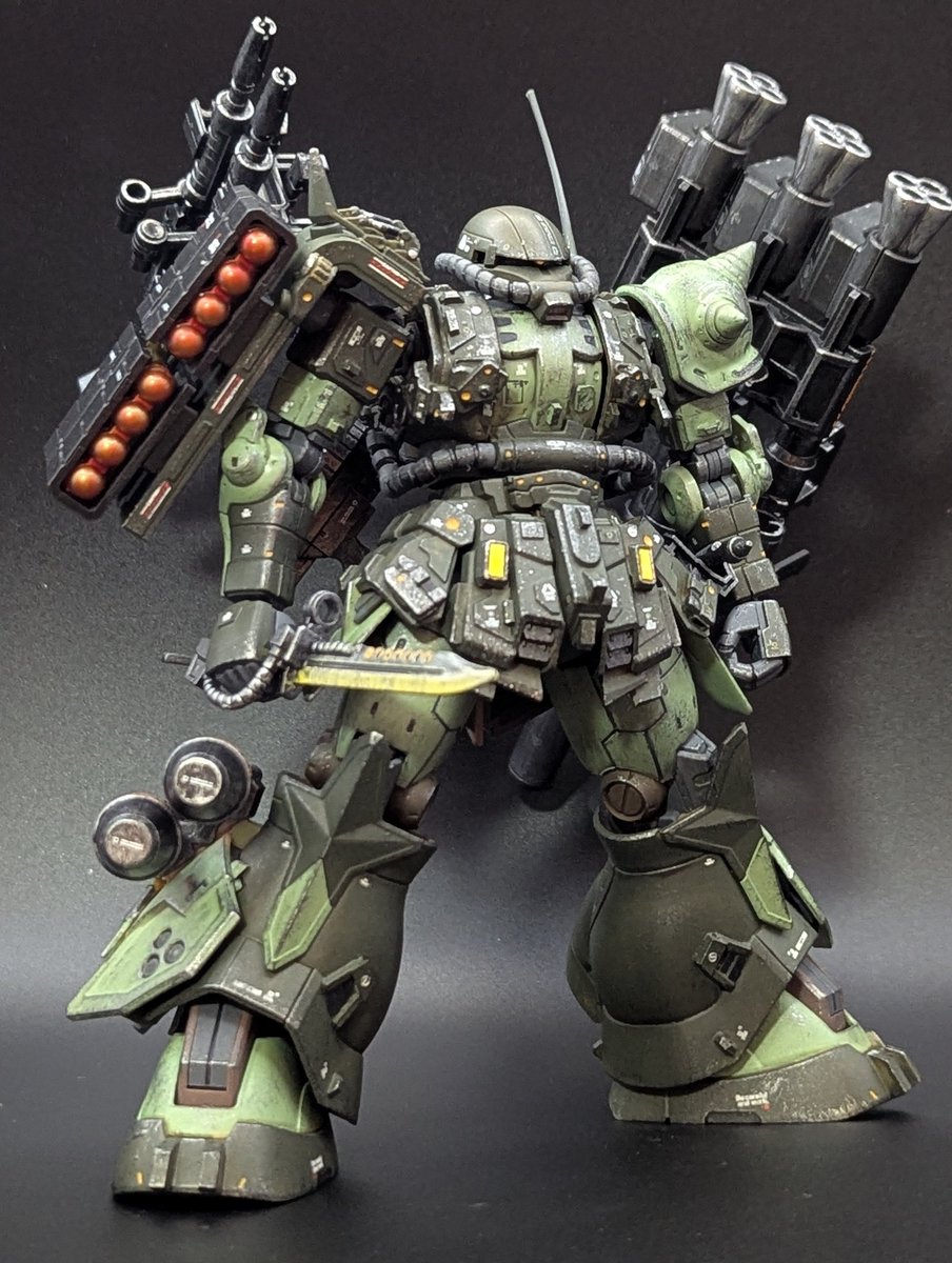 oichi 01@多腕スキー (@oichidesuyoro) / Posts / X