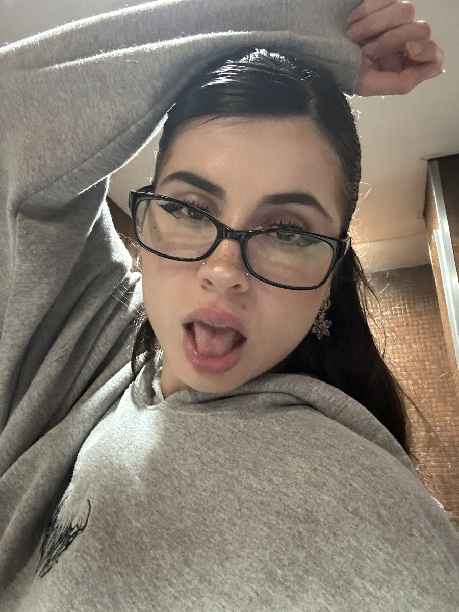 Heretics Abby 🎀⋆ ˚｡⋆୨୧˚ tweet media